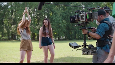 2021-07-17_-_Exclusive_Behind_The_Scenes_Of_The_Fear_Street_Trilogy_mp43319.jpg
