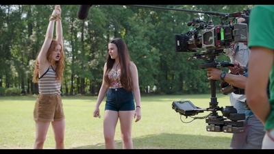 2021-07-17_-_Exclusive_Behind_The_Scenes_Of_The_Fear_Street_Trilogy_mp43320.jpg