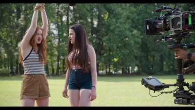2021-07-17_-_Exclusive_Behind_The_Scenes_Of_The_Fear_Street_Trilogy_mp43326.jpg