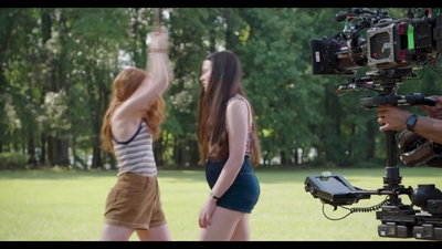 2021-07-17_-_Exclusive_Behind_The_Scenes_Of_The_Fear_Street_Trilogy_mp43327.jpg