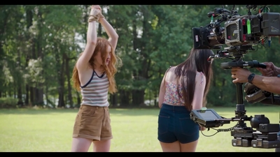 2021-07-17_-_Exclusive_Behind_The_Scenes_Of_The_Fear_Street_Trilogy_mp43328.jpg