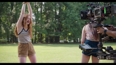 2021-07-17_-_Exclusive_Behind_The_Scenes_Of_The_Fear_Street_Trilogy_mp43329.jpg