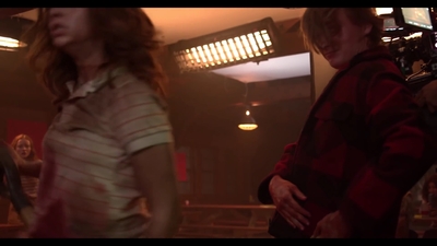 2021-07-17_-_Exclusive_Behind_The_Scenes_Of_The_Fear_Street_Trilogy_mp43557.jpg