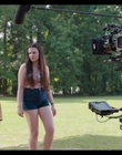 Filename=2021-07-17_-_Exclusive_Behind_The_Scenes_Of_The_Fear_Street_Trilogy_mp43319.jpg
Filesize=995KiB
Dimensions=1920x1080
Date added=Dec 19, 2022 2021-07-17_-_Exclusive_Behind_The_Scenes_Of_The_Fear_Street_Trilogy_mp43319.jpg