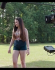 Filename=2021-07-17_-_Exclusive_Behind_The_Scenes_Of_The_Fear_Street_Trilogy_mp43320.jpg
Filesize=943KiB
Dimensions=1920x1080
Date added=Dec 19, 2022 2021-07-17_-_Exclusive_Behind_The_Scenes_Of_The_Fear_Street_Trilogy_mp43320.jpg