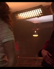 Filename=2021-07-17_-_Exclusive_Behind_The_Scenes_Of_The_Fear_Street_Trilogy_mp43557.jpg
Filesize=523KiB
Dimensions=1920x1080
Date added=Dec 19, 2022 2021-07-17_-_Exclusive_Behind_The_Scenes_Of_The_Fear_Street_Trilogy_mp43557.jpg