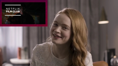 2021-07-19_-_Netflix_Film_-_Fear_Street_Interview_mp43757.jpg