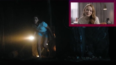 2021-07-19_-_Netflix_Film_-_Fear_Street_Interview_mp43787.jpg