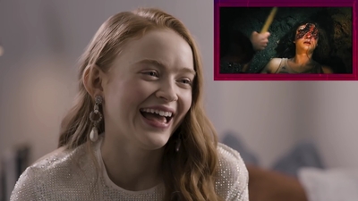 2021-07-19_-_Netflix_Film_-_Fear_Street_Interview_mp43797.jpg