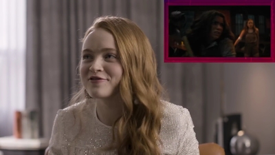 2021-07-19_-_Netflix_Film_-_Fear_Street_Interview_mp43805.jpg
