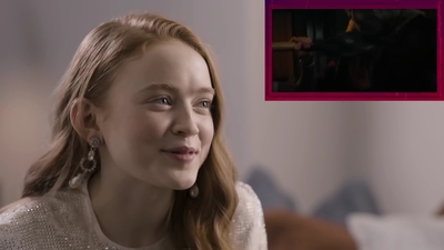 2021-07-19_-_Netflix_Film_-_Fear_Street_Interview_mp43806.jpg