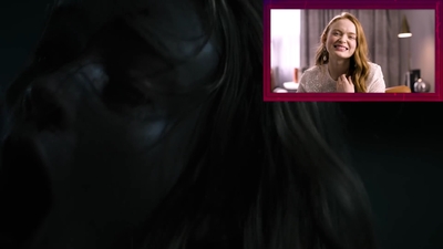 2021-07-19_-_Netflix_Film_-_Fear_Street_Interview_mp43856.jpg