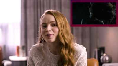 2021-07-19_-_Netflix_Film_-_Fear_Street_Interview_mp43860.jpg