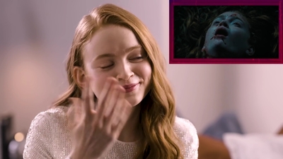 2021-07-19_-_Netflix_Film_-_Fear_Street_Interview_mp43864.jpg