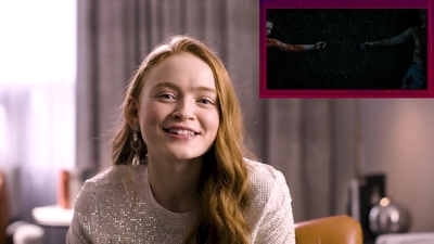 2021-07-19_-_Netflix_Film_-_Fear_Street_Interview_mp43865.jpg