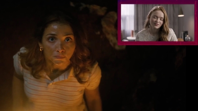 2021-07-19_-_Netflix_Film_-_Fear_Street_Interview_mp43871.jpg