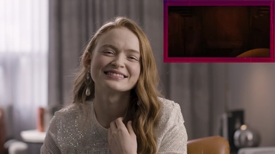 2021-07-19_-_Netflix_Film_-_Fear_Street_Interview_mp43875.jpg