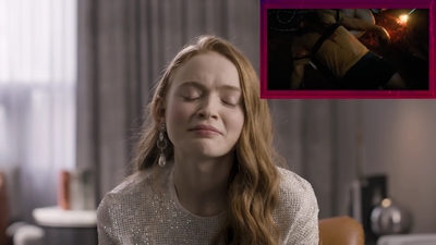 2021-07-19_-_Netflix_Film_-_Fear_Street_Interview_mp43880.jpg