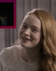 2021-07-19_-_Netflix_Film_-_Fear_Street_Interview_mp43757.jpg