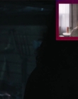 2021-07-19_-_Netflix_Film_-_Fear_Street_Interview_mp43786.jpg