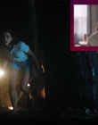 2021-07-19_-_Netflix_Film_-_Fear_Street_Interview_mp43787.jpg