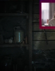 2021-07-19_-_Netflix_Film_-_Fear_Street_Interview_mp43788.jpg