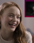 2021-07-19_-_Netflix_Film_-_Fear_Street_Interview_mp43797.jpg