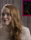 2021-07-19_-_Netflix_Film_-_Fear_Street_Interview_mp43805.jpg