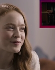 2021-07-19_-_Netflix_Film_-_Fear_Street_Interview_mp43806.jpg