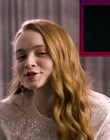 2021-07-19_-_Netflix_Film_-_Fear_Street_Interview_mp43859.jpg