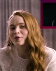 2021-07-19_-_Netflix_Film_-_Fear_Street_Interview_mp43860.jpg