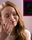 2021-07-19_-_Netflix_Film_-_Fear_Street_Interview_mp43864.jpg