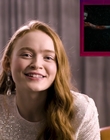 2021-07-19_-_Netflix_Film_-_Fear_Street_Interview_mp43865.jpg