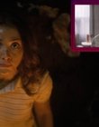 2021-07-19_-_Netflix_Film_-_Fear_Street_Interview_mp43871.jpg