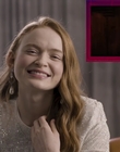 2021-07-19_-_Netflix_Film_-_Fear_Street_Interview_mp43875.jpg