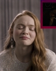 2021-07-19_-_Netflix_Film_-_Fear_Street_Interview_mp43880.jpg