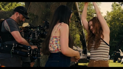 2021-07-24_-_Netflix_Film_-_The_Funniest_Bloopers_From_FEAR_STREET_mp44022.jpg