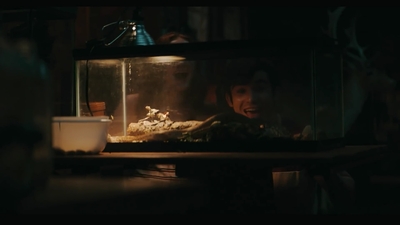 2021-07-24_-_Netflix_Film_-_The_Funniest_Bloopers_From_FEAR_STREET_mp44030.jpg