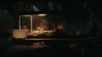2021-07-24_-_Netflix_Film_-_The_Funniest_Bloopers_From_FEAR_STREET_mp44031.jpg