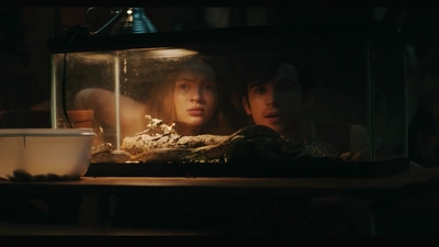 2021-07-24_-_Netflix_Film_-_The_Funniest_Bloopers_From_FEAR_STREET_mp44032.jpg
