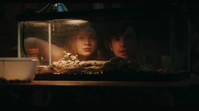 2021-07-24_-_Netflix_Film_-_The_Funniest_Bloopers_From_FEAR_STREET_mp44034.jpg