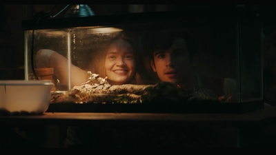 2021-07-24_-_Netflix_Film_-_The_Funniest_Bloopers_From_FEAR_STREET_mp44035.jpg
