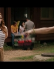 2021-07-24_-_Netflix_Film_-_The_Funniest_Bloopers_From_FEAR_STREET_mp44004.jpg