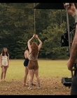 2021-07-24_-_Netflix_Film_-_The_Funniest_Bloopers_From_FEAR_STREET_mp44019.jpg