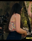 2021-07-24_-_Netflix_Film_-_The_Funniest_Bloopers_From_FEAR_STREET_mp44022.jpg
