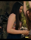 2021-07-24_-_Netflix_Film_-_The_Funniest_Bloopers_From_FEAR_STREET_mp44023.jpg
