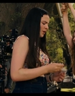 2021-07-24_-_Netflix_Film_-_The_Funniest_Bloopers_From_FEAR_STREET_mp44024.jpg