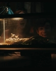 2021-07-24_-_Netflix_Film_-_The_Funniest_Bloopers_From_FEAR_STREET_mp44030.jpg