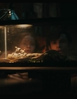 Filename=2021-07-24_-_Netflix_Film_-_The_Funniest_Bloopers_From_FEAR_STREET_mp44031.jpg
Filesize=312KiB
Dimensions=1920x1080
Date added=Dec 19, 2022 2021-07-24_-_Netflix_Film_-_The_Funniest_Bloopers_From_FEAR_STREET_mp44031.jpg