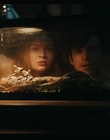 2021-07-24_-_Netflix_Film_-_The_Funniest_Bloopers_From_FEAR_STREET_mp44032.jpg